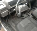 Серый ВАЗ 2109, объемом двигателя 1.5 л и пробегом 192 тыс. км за 1350 $, фото 4 на Automoto.ua