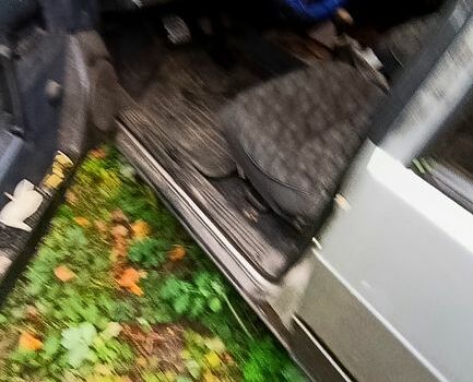 Сірий ВАЗ 2109, об'ємом двигуна 1.5 л та пробігом 130 тис. км за 750 $, фото 7 на Automoto.ua