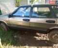Сірий ВАЗ 2109, об'ємом двигуна 1.5 л та пробігом 450 тис. км за 900 $, фото 1 на Automoto.ua