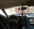Серый ВАЗ 2109, объемом двигателя 1.5 л и пробегом 3 тыс. км за 1500 $, фото 3 на Automoto.ua