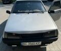 Серый ВАЗ 2109, объемом двигателя 1.46 л и пробегом 175 тыс. км за 1500 $, фото 1 на Automoto.ua
