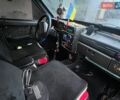 Серый ВАЗ 2109, объемом двигателя 1.5 л и пробегом 213 тыс. км за 950 $, фото 6 на Automoto.ua