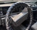 Серый ВАЗ 2109, объемом двигателя 1.5 л и пробегом 38 тыс. км за 673 $, фото 9 на Automoto.ua