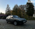 Серый ВАЗ 2109, объемом двигателя 1.5 л и пробегом 209 тыс. км за 900 $, фото 1 на Automoto.ua
