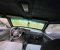 Серый ВАЗ 2109, объемом двигателя 1.5 л и пробегом 200 тыс. км за 1100 $, фото 6 на Automoto.ua