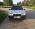 Сірий ВАЗ 2109, об'ємом двигуна 0 л та пробігом 230 тис. км за 1100 $, фото 5 на Automoto.ua