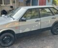 Серый ВАЗ 2109, объемом двигателя 1.5 л и пробегом 2 тыс. км за 775 $, фото 4 на Automoto.ua