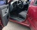 Серый ВАЗ 2109, объемом двигателя 0 л и пробегом 350 тыс. км за 1203 $, фото 3 на Automoto.ua