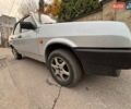 Серый ВАЗ 2109, объемом двигателя 1.5 л и пробегом 99 тыс. км за 1850 $, фото 19 на Automoto.ua