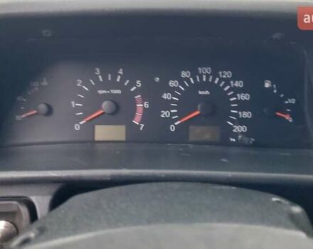 Серый ВАЗ 2109, объемом двигателя 1.5 л и пробегом 200 тыс. км за 1500 $, фото 44 на Automoto.ua