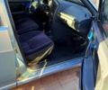 Серый ВАЗ 2109, объемом двигателя 1.5 л и пробегом 160 тыс. км за 1450 $, фото 3 на Automoto.ua