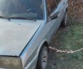 Серый ВАЗ 2109, объемом двигателя 1.5 л и пробегом 130 тыс. км за 720 $, фото 1 на Automoto.ua