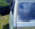 Серый ВАЗ 2109, объемом двигателя 15 л и пробегом 300 тыс. км за 900 $, фото 8 на Automoto.ua