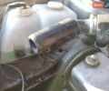 Серый ВАЗ 2109, объемом двигателя 1.5 л и пробегом 138 тыс. км за 2000 $, фото 14 на Automoto.ua