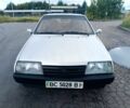 Серый ВАЗ 2109, объемом двигателя 1.5 л и пробегом 184 тыс. км за 1400 $, фото 1 на Automoto.ua