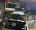 Сірий ВАЗ 2109, об'ємом двигуна 1.5 л та пробігом 340 тис. км за 291 $, фото 1 на Automoto.ua