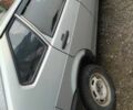 Сірий ВАЗ 2109, об'ємом двигуна 1.5 л та пробігом 200 тис. км за 1200 $, фото 3 на Automoto.ua