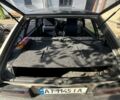 Серый ВАЗ 2109, объемом двигателя 1.5 л и пробегом 160 тыс. км за 1777 $, фото 12 на Automoto.ua