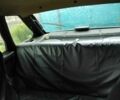 Сірий ВАЗ 2109, об'ємом двигуна 1.5 л та пробігом 127 тис. км за 782 $, фото 1 на Automoto.ua