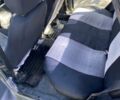 Сірий ВАЗ 2109, об'ємом двигуна 1.5 л та пробігом 244 тис. км за 1000 $, фото 3 на Automoto.ua