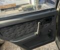 Серый ВАЗ 2109, объемом двигателя 1.5 л и пробегом 160 тыс. км за 1777 $, фото 17 на Automoto.ua