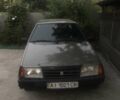Сірий ВАЗ 2109, об'ємом двигуна 1.9 л та пробігом 84 тис. км за 1100 $, фото 1 на Automoto.ua