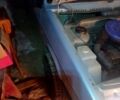 Сірий ВАЗ 2109, об'ємом двигуна 15 л та пробігом 120 тис. км за 1100 $, фото 6 на Automoto.ua