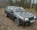 Сірий ВАЗ 2109, об'ємом двигуна 1.5 л та пробігом 304 тис. км за 1400 $, фото 1 на Automoto.ua
