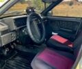 Сірий ВАЗ 2109, об'ємом двигуна 1.5 л та пробігом 260 тис. км за 2500 $, фото 1 на Automoto.ua
