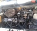 Серый ВАЗ 2109, объемом двигателя 0 л и пробегом 300 тыс. км за 1500 $, фото 1 на Automoto.ua
