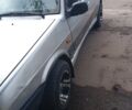 Серый ВАЗ 2109, объемом двигателя 1.5 л и пробегом 335 тыс. км за 1500 $, фото 1 на Automoto.ua