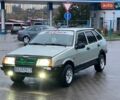 Серый ВАЗ 2109, объемом двигателя 1.5 л и пробегом 213 тыс. км за 950 $, фото 2 на Automoto.ua