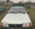 Сірий ВАЗ 2109, об'ємом двигуна 1.4 л та пробігом 176 тис. км за 2000 $, фото 2 на Automoto.ua