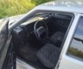 Сірий ВАЗ 2109, об'ємом двигуна 0 л та пробігом 230 тис. км за 1100 $, фото 4 на Automoto.ua