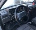 Серый ВАЗ 2109, объемом двигателя 1.6 л и пробегом 3 тыс. км за 1537 $, фото 12 на Automoto.ua