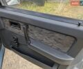 Сірий ВАЗ 2109, об'ємом двигуна 1.5 л та пробігом 203 тис. км за 1750 $, фото 16 на Automoto.ua