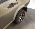 Серый ВАЗ 2109, объемом двигателя 1.5 л и пробегом 50 тыс. км за 971 $, фото 8 на Automoto.ua