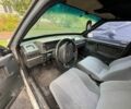 Серый ВАЗ 2109, объемом двигателя 1.5 л и пробегом 200 тыс. км за 1100 $, фото 4 на Automoto.ua