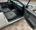 Серый ВАЗ 2109, объемом двигателя 1.5 л и пробегом 289 тыс. км за 1000 $, фото 6 на Automoto.ua