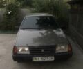Сірий ВАЗ 2109, об'ємом двигуна 1.9 л та пробігом 84 тис. км за 1100 $, фото 1 на Automoto.ua