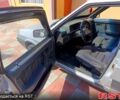 Серый ВАЗ 2109, объемом двигателя 1.5 л и пробегом 198 тыс. км за 500 $, фото 5 на Automoto.ua