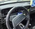Сірий ВАЗ 2109, об'ємом двигуна 1.5 л та пробігом 200 тис. км за 1100 $, фото 18 на Automoto.ua