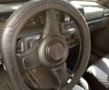 Серый ВАЗ 2109, объемом двигателя 1.5 л и пробегом 50 тыс. км за 971 $, фото 11 на Automoto.ua