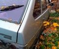 Сірий ВАЗ 2109, об'ємом двигуна 1.5 л та пробігом 130 тис. км за 750 $, фото 6 на Automoto.ua
