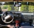 Серый ВАЗ 2109, объемом двигателя 1.5 л и пробегом 200 тыс. км за 1999 $, фото 8 на Automoto.ua