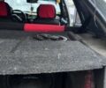 Сірий ВАЗ 2109, об'ємом двигуна 1.5 л та пробігом 213 тис. км за 950 $, фото 22 на Automoto.ua