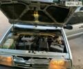 Сірий ВАЗ 2109, об'ємом двигуна 1.5 л та пробігом 302 тис. км за 2500 $, фото 10 на Automoto.ua