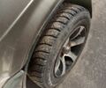 Серый ВАЗ 2109, объемом двигателя 1.5 л и пробегом 50 тыс. км за 971 $, фото 5 на Automoto.ua