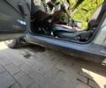 Серый ВАЗ 2109, объемом двигателя 1.5 л и пробегом 200 тыс. км за 1999 $, фото 11 на Automoto.ua