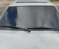 Сірий ВАЗ 2109, об'ємом двигуна 1.5 л та пробігом 278 тис. км за 777 $, фото 4 на Automoto.ua